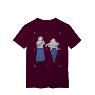 Nome do produto Rosalia LUX Freiras