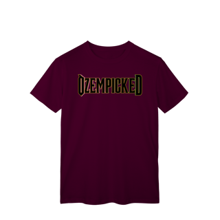 Nome do produto Ozempicked / Wicked