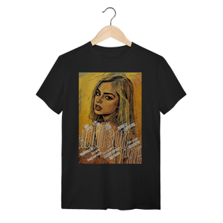 Nome do produto Addison Rae - Addision  - Inspirado