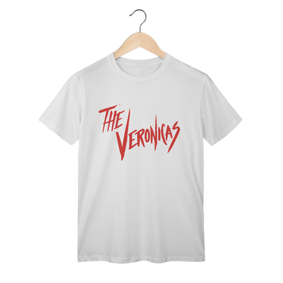 The Veronicas - Inspirado