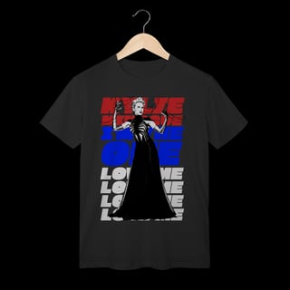 Kylie Minogue - The One - Inspirado