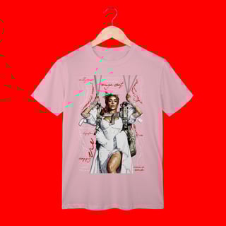 Nome do produto Doja Cat  - Vie - Inspirado