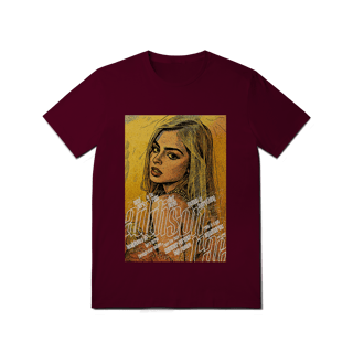 Nome do produto Addison Rae - Addision  - Inspirado
