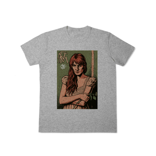 Nome do produto Florence + The Machine - High As Hope 