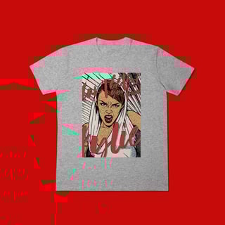 Nome do produto Kylie Minogue  - Can