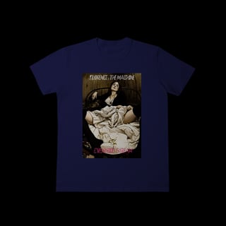 Nome do produto Florence + The Machine  - Everybody Scream - Inspirado