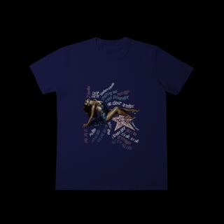 Nome do produto Tate McRae - So Close to What - Inspirado 