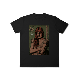 Nome do produto Florence + The Machine - High As Hope 
