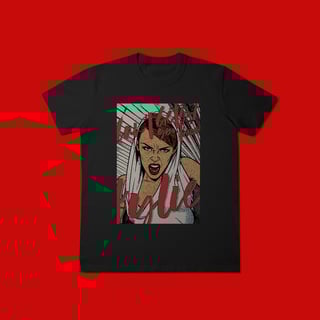 Nome do produto Kylie Minogue  - Can