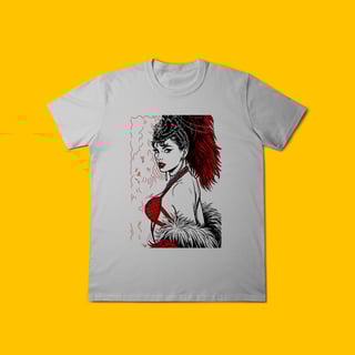 Nome do produto Taylor Swift - The Life of a Showgirl 2 - Inspirado 