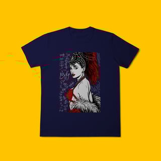 Nome do produto Taylor Swift - The Life of a Showgirl 2 - Inspirado 