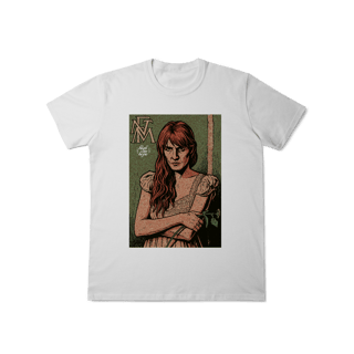 Nome do produto Florence + The Machine - High As Hope 
