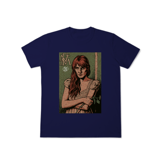 Nome do produto Florence + The Machine - High As Hope 