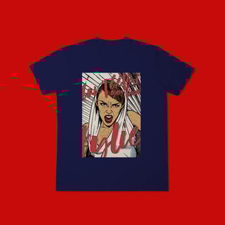 Nome do produto Kylie Minogue  - Can