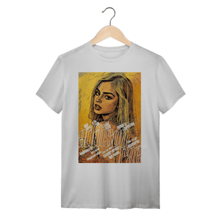 Nome do produto Addison Rae - Addision  - Inspirado