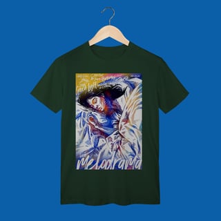 Nome do produto Melodrama - Lorde - Inspirado