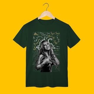 Nome do produto Mariah Carey  - Here For It All - Inspirado 2