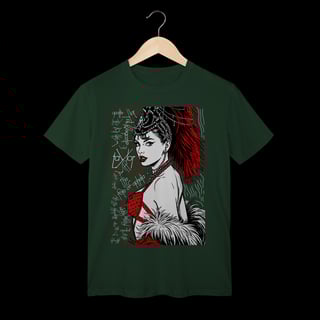 Nome do produto Taylor Swift - The Life of a Showgirl 2 - Inspirado 