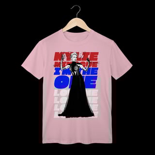 Nome do produto Kylie Minogue - The One - Inspirado