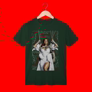 Nome do produto Doja Cat  - Vie - Inspirado