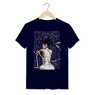 Nome do produto Princess Of Power  - Marina  - Inspirado
