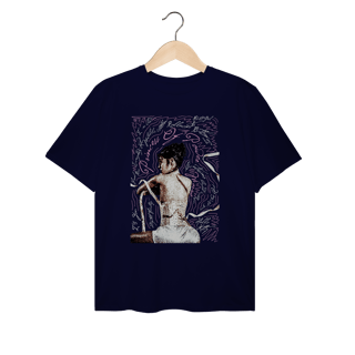 Nome do produto Princess of Power (Plus Size)  - Marina  - Inspirado 