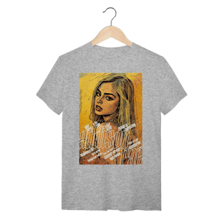 Nome do produto Addison Rae - Addision  - Inspirado