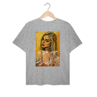Nome do produto Addison Rae - Addision  - Inspirado