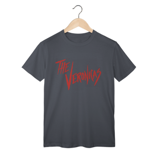 Nome do produto The Veronicas - Inspirado