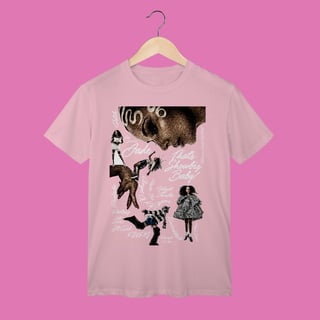 Nome do produto Jade - That's Showbiz Baby! - Inspirado