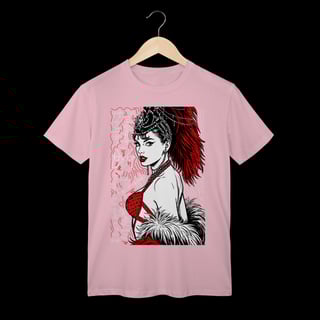 Nome do produto Taylor Swift - The Life of a Showgirl 2 - Inspirado 