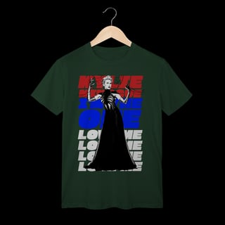 Nome do produto Kylie Minogue - The One - Inspirado