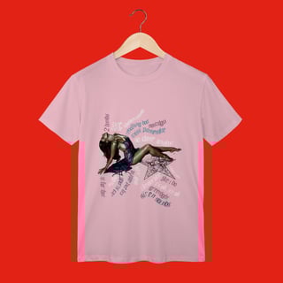 Nome do produto Tate McRae - So Close to What - Inspirado 