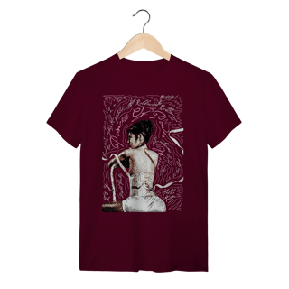 Nome do produto Princess Of Power  - Marina  - Inspirado
