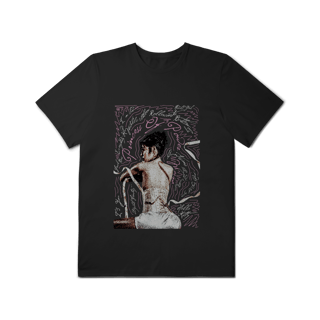 Nome do produto Princess of Power (Plus Size)  - Marina  - Inspirado 