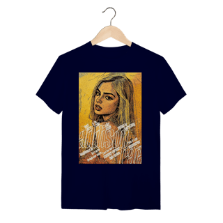 Nome do produto Addison Rae - Addision  - Inspirado