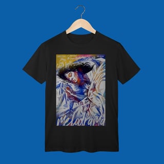 Nome do produto Melodrama - Lorde - Inspirado