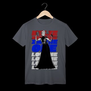 Nome do produto Kylie Minogue - The One - Inspirado