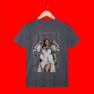 Nome do produto Doja Cat  - Vie - Inspirado