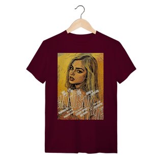 Nome do produto Addison Rae - Addision  - Inspirado