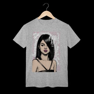 Nome do produto Selena Gomez  - Kiss & Tell - Inspirado