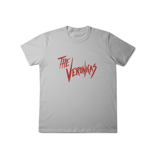 Nome do produto The Veronicas - Inspirado
