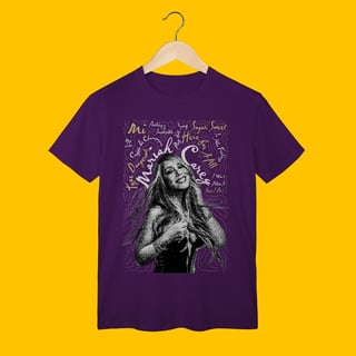 Nome do produto Mariah Carey  - Here For It All - Inspirado 2