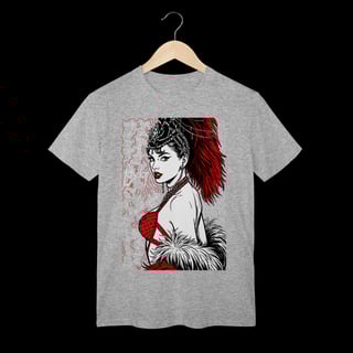 Nome do produto Taylor Swift - The Life of a Showgirl 2 - Inspirado 