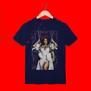 Nome do produto Doja Cat  - Vie - Inspirado