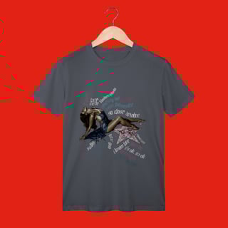 Nome do produto Tate McRae - So Close to What - Inspirado 