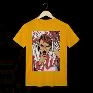Nome do produto Kylie Minogue  - Can