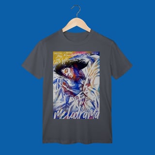 Nome do produto Melodrama - Lorde - Inspirado