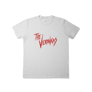 Nome do produto The Veronicas - Inspirado