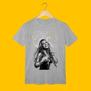 Nome do produto Mariah Carey  - Here For It All - Inspirado 2